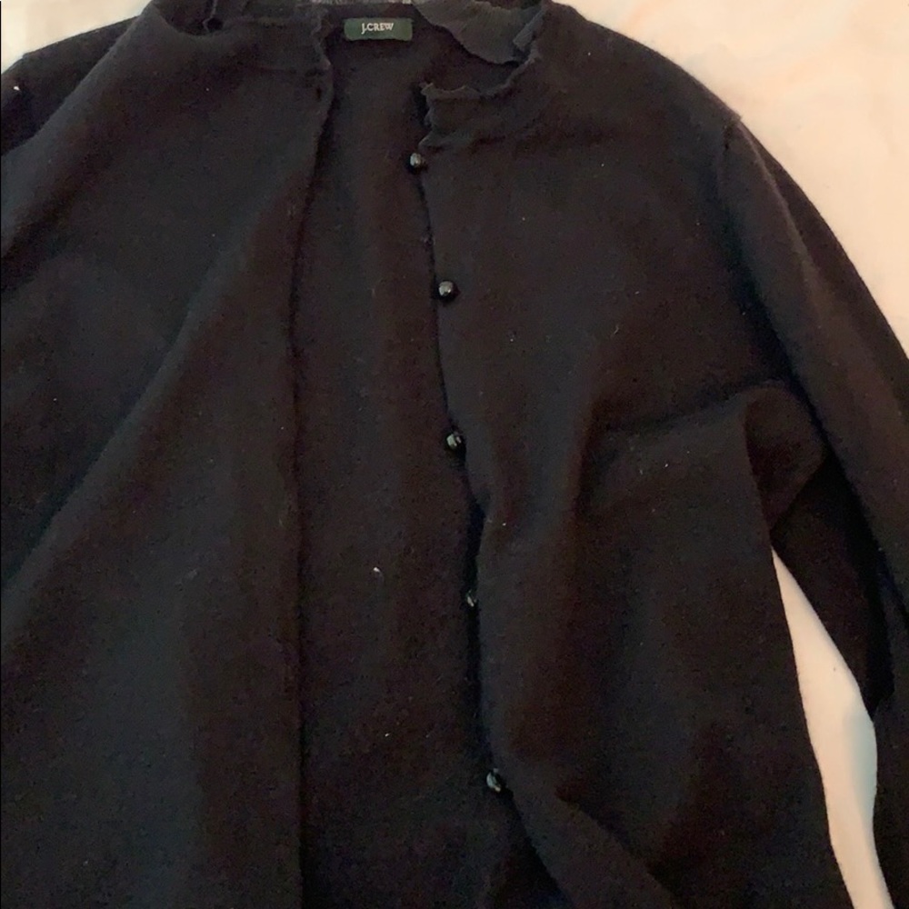 Sweater - Picture 2 of 2